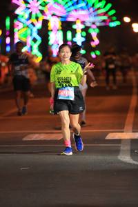 BIB: 
                            <button type="button" onclick="openModal(24541066)" class="btn btn-primary btn-sm float-right btn-popup" data-toggle="modal" data-target=".modal-high-quality">
                        <i class="fas fa-shopping-cart"></i> Add to Cart
                    </button>
                                            <button type="button" onclick="isThisMe(24541066, true)" class="btn btn-success btn-sm float-right btn-popup btn-isme hidden" data-toggle="tooltip" data-placement="bottom" title="นี่คือรูปของคุณใช่ไหม คลิกที่นี่เพื่อเอาเข้าอัลบั้ม">
                        <i class="fas fa-plus"></i> Add to album
                    </button>
                    <button type="button" onclick="isThisMe(24541066, false)" class="btn btn-warning btn-sm float-right btn-popup btn-isnotme hidden">
                        <i class="fas fa-ban"></i> Remove from album
                    </button>